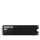 SAMSUNG MZ-VAP8T0BW - 1350137 - zdjęcie 2